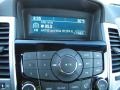 Ice Blue Metallic - Cruze LS Photo No. 16