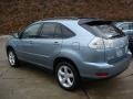 2005 Breakwater Blue Metallic Lexus RX 330 AWD  photo #2