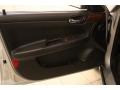 Silverstone Metallic - Impala LS Photo No. 5