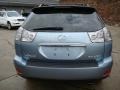 2007 Breakwater Blue Metallic Lexus RX 350 AWD  photo #3