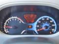 Light Gray Gauges Photo for 2011 Nissan Cube #43563590