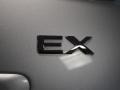 Bright Silver Metallic - Spectra EX Sedan Photo No. 8