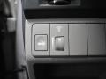Bright Silver Metallic - Spectra EX Sedan Photo No. 18