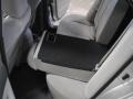 Bright Silver Metallic - Spectra EX Sedan Photo No. 29