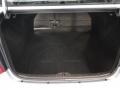 Bright Silver Metallic - Spectra EX Sedan Photo No. 30