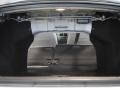 Bright Silver Metallic - Spectra EX Sedan Photo No. 32