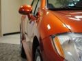 Sunset Orange Pearlescent - Eclipse GS Coupe Photo No. 13
