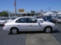 White Pearl - Sonata  Photo No. 9