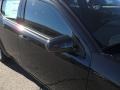 Brilliant Black Crystal Pearl - Avenger Mainstreet Photo No. 22