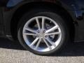  2011 Avenger Mainstreet Wheel