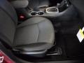 2011 Deep Cherry Red Crystal Pearl Chrysler 200 Touring  photo #19