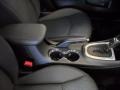 2011 Deep Cherry Red Crystal Pearl Chrysler 200 Touring  photo #20