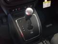  2011 Compass 2.4 Latitude CVT Automatic Shifter