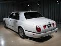 Arctica - Arnage R Photo No. 2