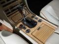 Arctica - Arnage R Photo No. 11