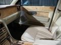 Arctica - Arnage R Photo No. 12
