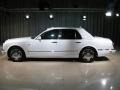 Arctica - Arnage R Photo No. 19