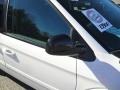 2007 Stone White Chrysler Town & Country LX  photo #21