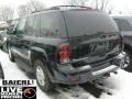 Black - TrailBlazer LT 4x4 Photo No. 2