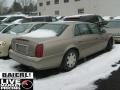 Cashmere - DeVille Sedan Photo No. 3