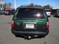 1999 Imperial Jade Green Mica Toyota 4Runner Limited 4x4  photo #3