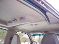 2001 Indigo Blue Metallic Chevrolet Express 3500 LS Extended Passenger Van  photo #40