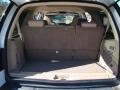 2003 Oxford White Ford Expedition Eddie Bauer  photo #15