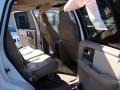 2003 Oxford White Ford Expedition Eddie Bauer  photo #18