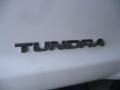 Super White - Tundra SR5 TRD Double Cab 4x4 Photo No. 17