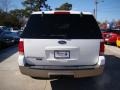 2003 Oxford White Ford Expedition Eddie Bauer  photo #34