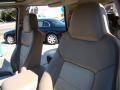 2003 Oxford White Ford Expedition Eddie Bauer  photo #38