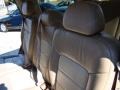2003 Oxford White Ford Expedition Eddie Bauer  photo #40