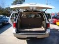 2003 Oxford White Ford Expedition Eddie Bauer  photo #41