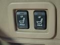 2003 Oxford White Ford Expedition Eddie Bauer  photo #43