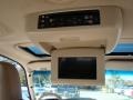 2003 Oxford White Ford Expedition Eddie Bauer  photo #46