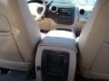 2003 Oxford White Ford Expedition Eddie Bauer  photo #47
