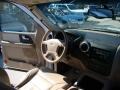 2003 Oxford White Ford Expedition Eddie Bauer  photo #49