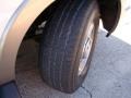 2003 Oxford White Ford Expedition Eddie Bauer  photo #60
