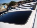 2003 Oxford White Ford Expedition Eddie Bauer  photo #65