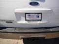 2003 Oxford White Ford Expedition Eddie Bauer  photo #68