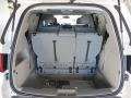 Aero Gray Trunk Photo for 2011 Volkswagen Routan #43573384