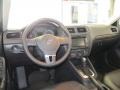 Candy White - Jetta SE Sedan Photo No. 13