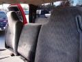 Flame Red - Ram 1500 ST Club Cab Photo No. 10