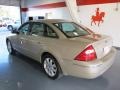 2006 Pueblo Gold Metallic Ford Five Hundred Limited  photo #2