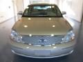 2006 Pueblo Gold Metallic Ford Five Hundred Limited  photo #6