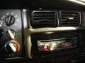 Flame Red - Ram 1500 ST Club Cab Photo No. 21