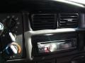 Flame Red - Ram 1500 ST Club Cab Photo No. 22