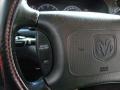 Flame Red - Ram 1500 ST Club Cab Photo No. 24