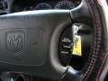 Flame Red - Ram 1500 ST Club Cab Photo No. 25