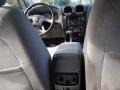 2005 Summit White GMC Envoy XL SLE  photo #19